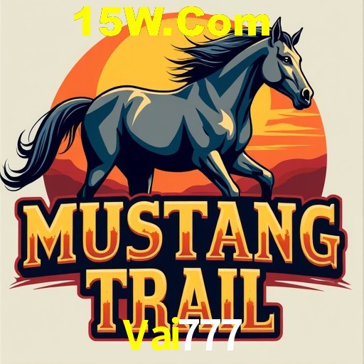 Experiência VIP Vai777