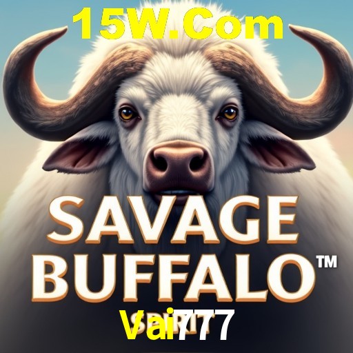 Bônus de Boas-vindas Vai777