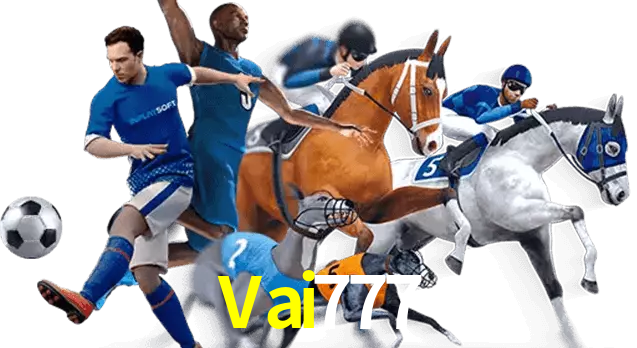 Vai777