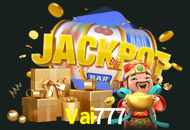 Vai777 bet
