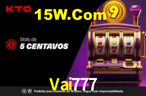 Vai777 - Plataforma Fortune Tiger - Vai777 Vip