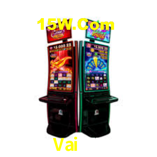 Vai777