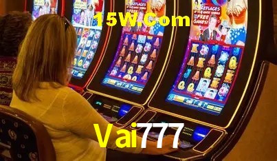 Estratégias Crash Games Vai777