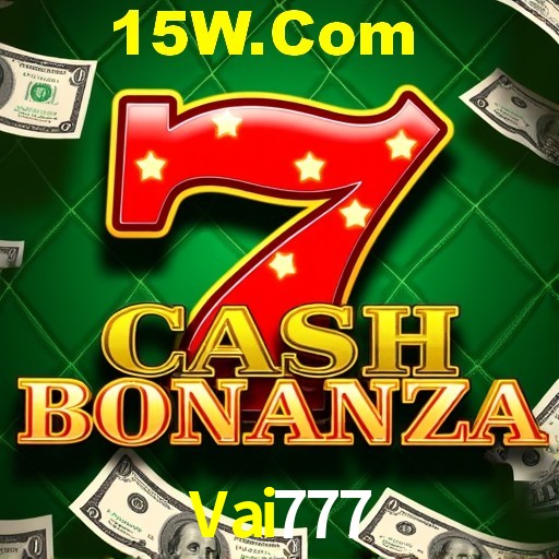 Weekend Specials Vai777