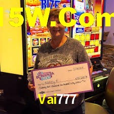 Crash Games Strategies Vai777