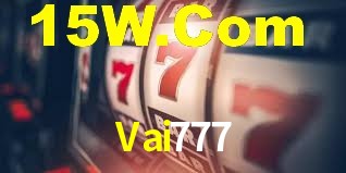 Spaceman Game Vai777