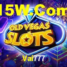 Daily Bonuses Vai777
