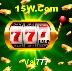 Promoções Sazonais Vai777