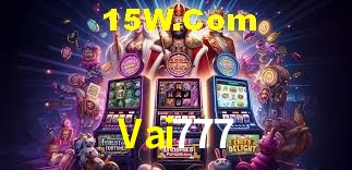 Football Betting Vai777