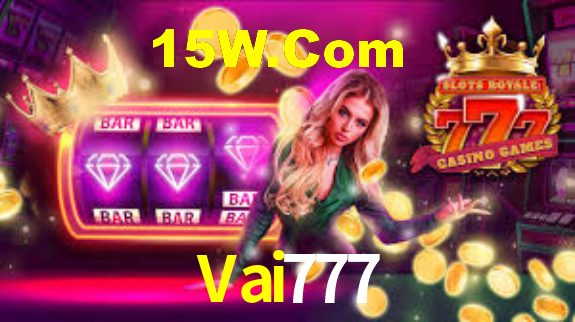 Vai777,Vai777 Vip