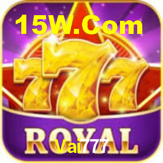 Vai777: A Experiência de Casino com Jogos de Mesa ao Vivo