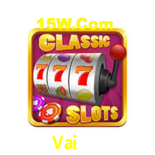 Sinta a adrenalina dos jogos de cassino com Vai777