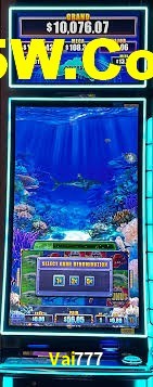 VIP Casino Vai777