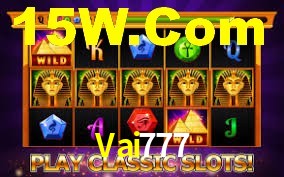 Aviator Game Vai777