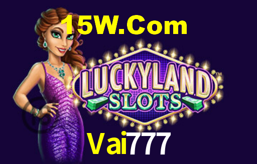 Vai777