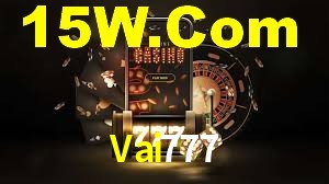 Tournaments Vai777
