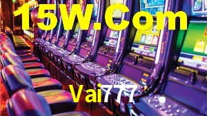 Vai777