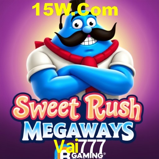 Slot Games Vai777
