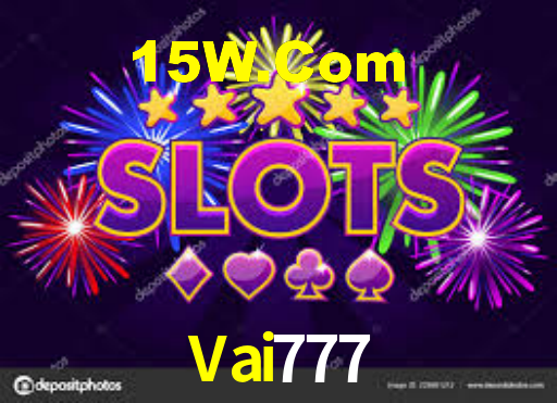 Vai777