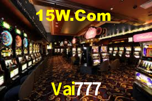 Vai777,Vai777 Vip