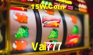 Tecnologia da Plataforma Vai777