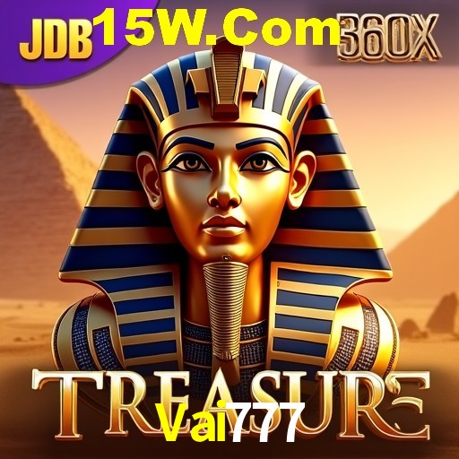 Secure Login Vai777