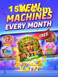Welcome Bonus Vai777