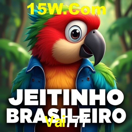 A Experiência Imersiva dos Cassinos Ao Vivo no Vai777