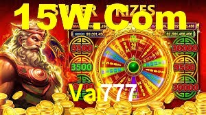 Vai777