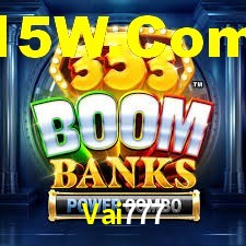 Live Casino Vai777