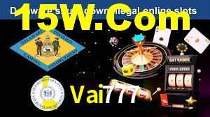 Programa VIP Vai777
