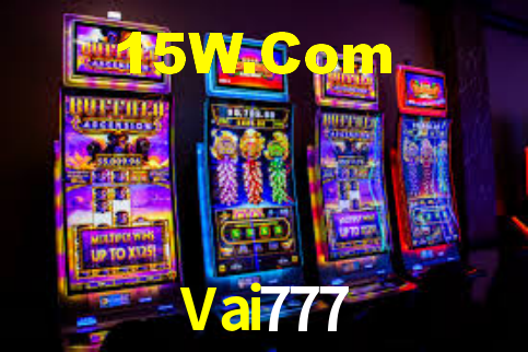 Vai777