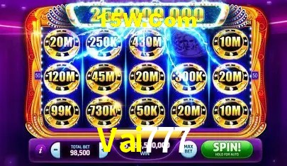 cassino Vai777