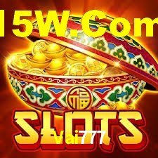 Instant EasyPaisa Vai777