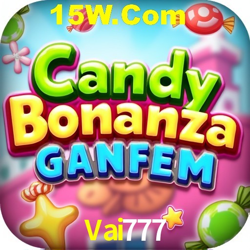 Game Providers Vai777