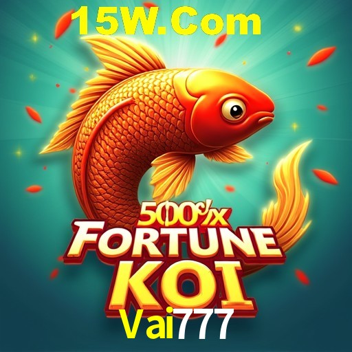 Flash Promotion Vai777