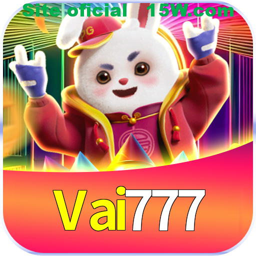 Vai777
