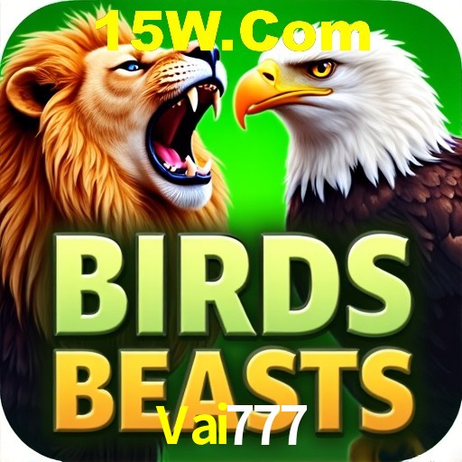 Tecnologia da Plataforma Vai777