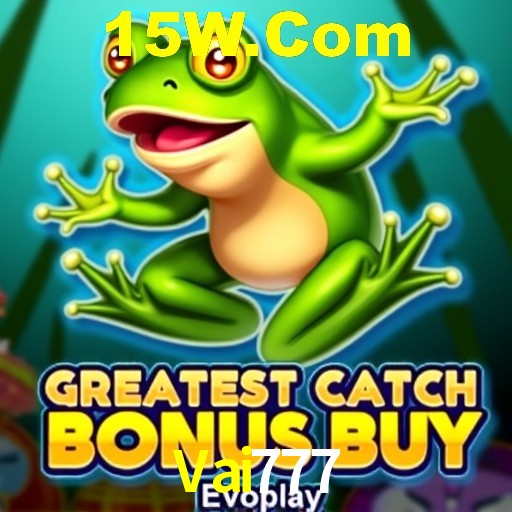 Interface do App Vai777