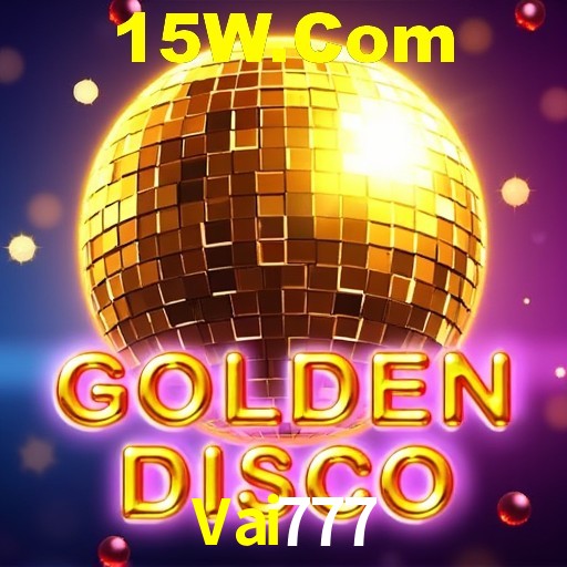 Interface Premium Vai777