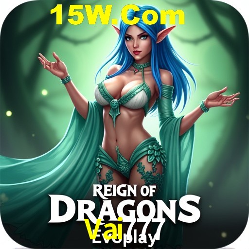 Mesa de Roleta Vai777