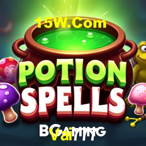 A Experiência Imersiva dos Cassinos Ao Vivo no Vai777