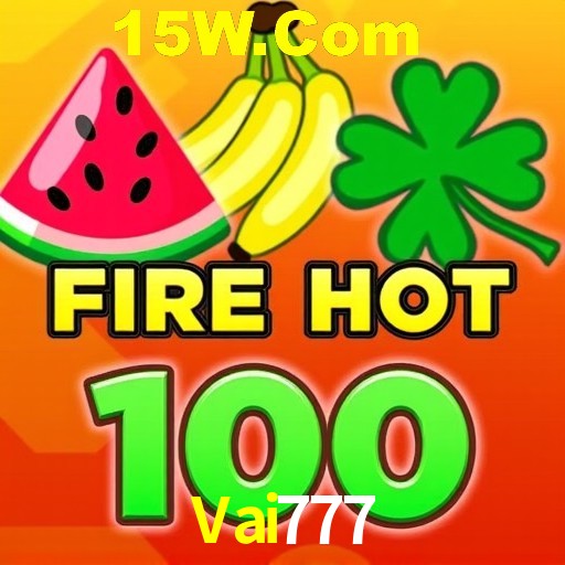 Game Providers Vai777