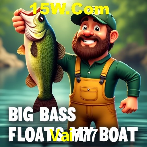 Account Benefits Vai777