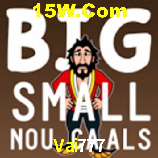 Gates of Olympus Vai777