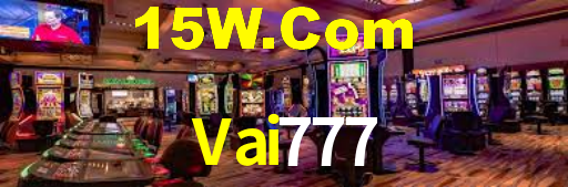 Bônus Generosos e Exclusivos no Vai777 para Você!