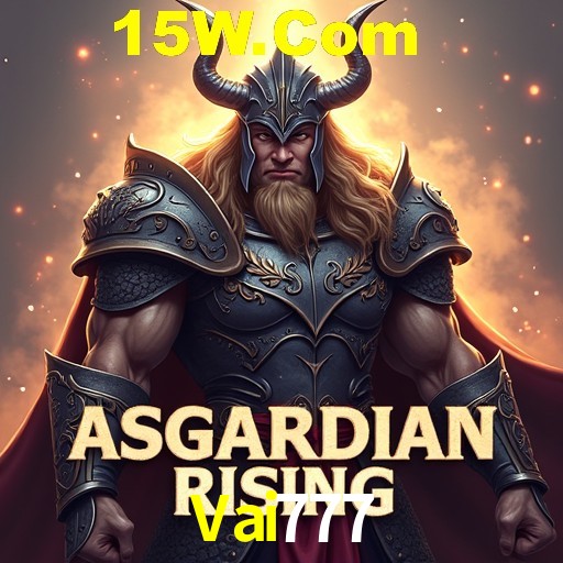 Seasonal Promotions Vai777