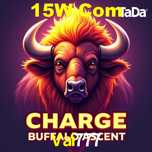 Integração de APIs Vai777