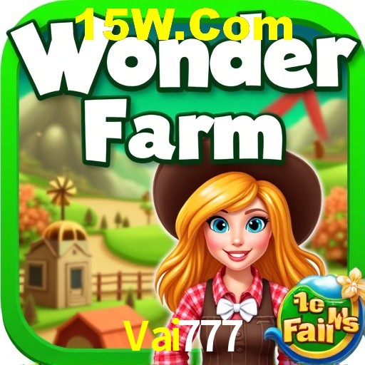 Estatísticas Esportivas Vai777