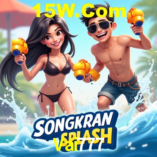 Estatísticas do Jogo Vai777